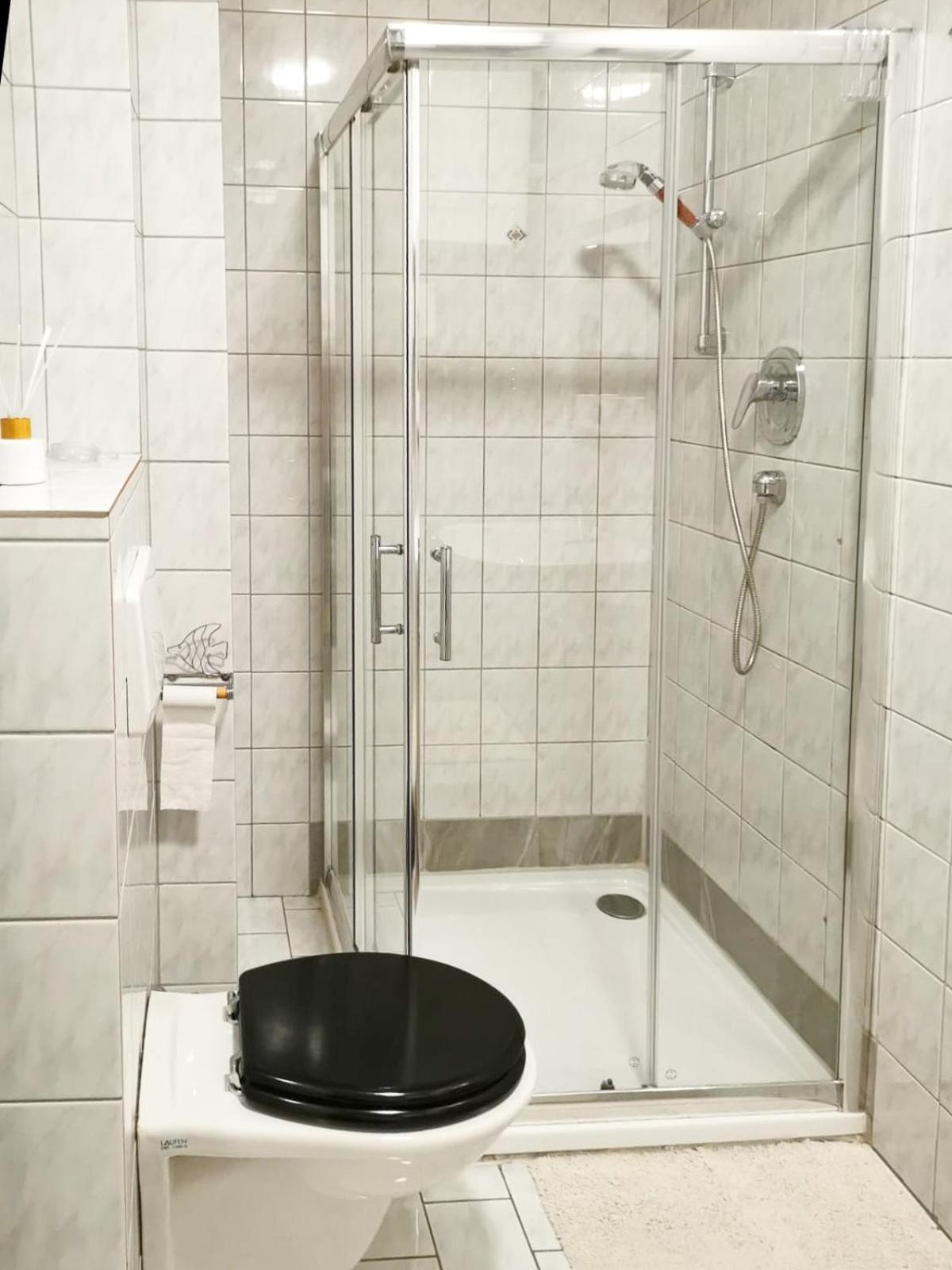 Ferienwohnungen Herschel Villach Kültér fotó